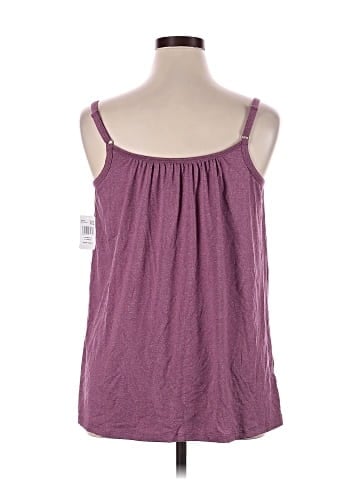 32 Degrees Tank Top (view 2)