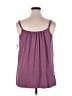 32 Degrees Purple Tank Top Size XL - photo 2