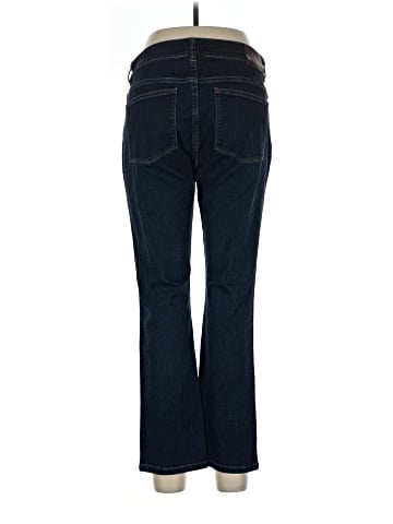 Lauren Jeans Co. Jeans (view 2)
