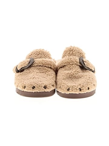 Blowfish Mule/Clog (view 2)