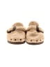 Blowfish Tan Mule/Clog Size 8 - photo 2