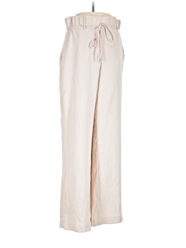 Jules & Leopold Casual Pants