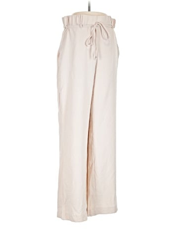 Jules & Leopold Casual Pants (view 1)