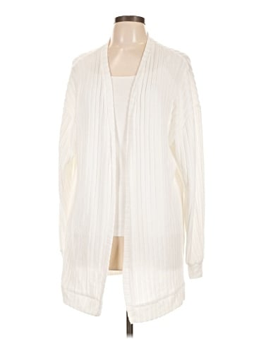 Shein Cardigan (view 1)