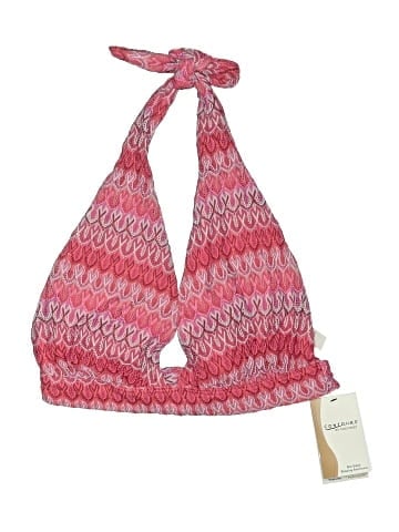 J.Crew Swimsuit Top (view 1)