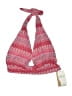 J.Crew Pink Swimsuit Top Size L - photo 1