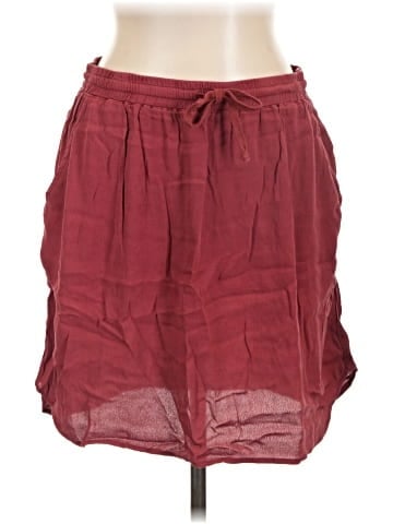 Saturday Sunday Casual Skirt (view 1)
