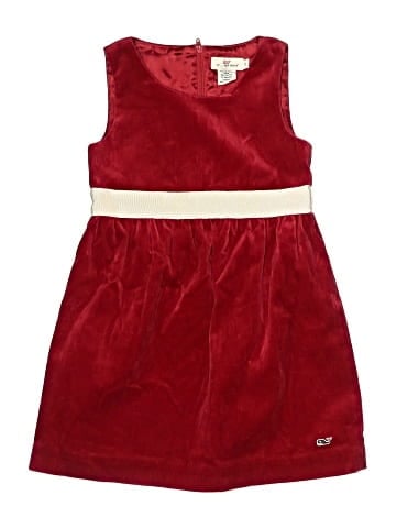 Vineyard Vines Dress (view 1)