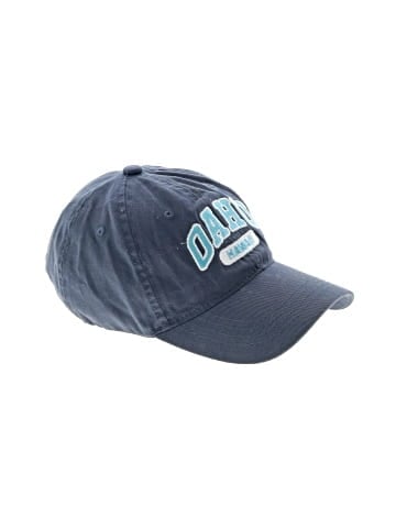 The Game Baseball Cap (view 1)