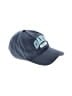 The Game 100% Cotton Blue Baseball Cap One size - photo 1