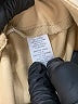 Ann Taylor LOFT Tan Khakis Size 14 - photo 9