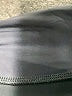 Unbranded Black Sports Bra One size - photo 7