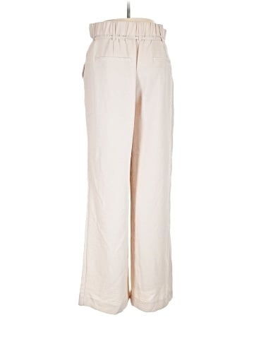 Jules & Leopold Casual Pants (view 2)