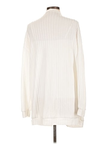 Shein Cardigan (view 2)