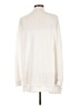 Shein Ivory Cardigan Size L - photo 2