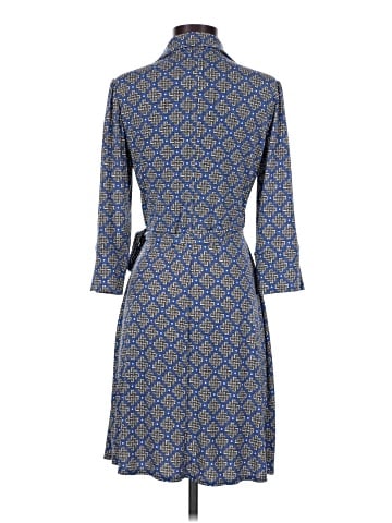 Laundry by Shelli Segal Casual Dress (view 2)