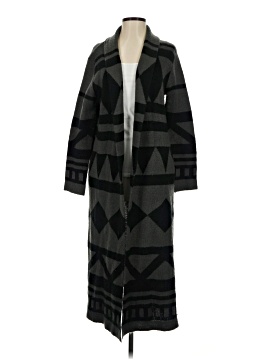 Cecico Cardigan (view 1)