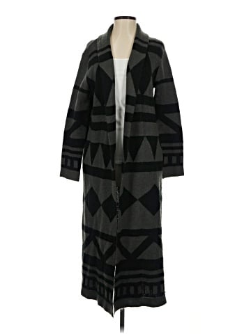 Cecico Cardigan (view 1)