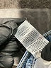 PacSun 100% Cotton Stars Blue Jeans Size 27 waist - photo 8