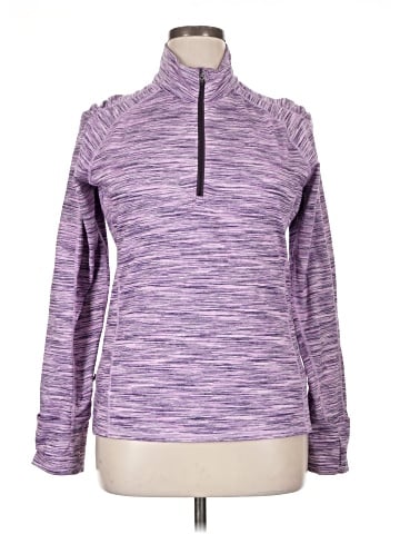 Road Runner Sports Active T-Shirt (view 1)