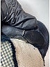 Chanel Black Sandals Size EU 37 - photo 3
