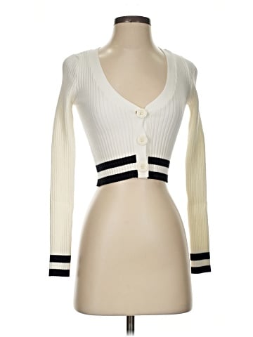 Superdown Cardigan (view 1)