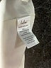 Lulus 100% Polyester Floral Gold Casual Skirt Size S - photo 5
