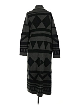 Cecico Cardigan (view 2)