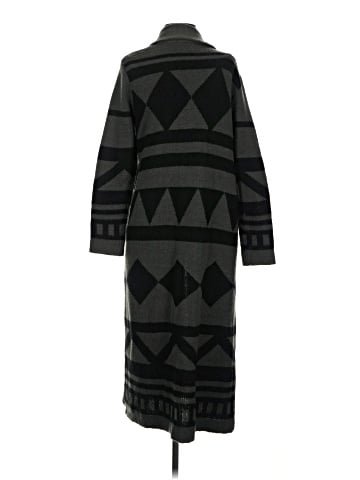 Cecico Cardigan (view 2)