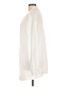 Shein Ivory Cardigan Size L - photo 5