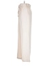 Jules & Leopold 100% Polyester Ivory Casual Pants Size M - photo 5
