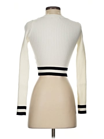 Superdown Cardigan (view 2)