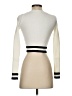Superdown Ivory Cardigan Size XS - photo 2