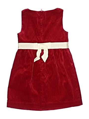 Vineyard Vines Dress (view 2)
