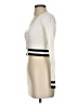 Superdown Ivory Cardigan Size XS - photo 5