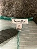 Love, Fire Teal Casual Dress Size L - photo 7