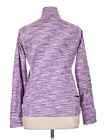 Road Runner Sports Active T-Shirt (view 2)
