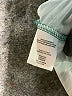 Love, Fire Teal Casual Dress Size L - photo 8