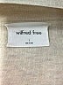 Wilfred Free Tan Jacket Size L - photo 6