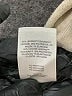 Wilfred Free Tan Jacket Size L - photo 7