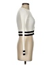Superdown Ivory Cardigan Size XS - photo 4