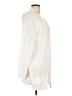 Shein Ivory Cardigan Size L - photo 4
