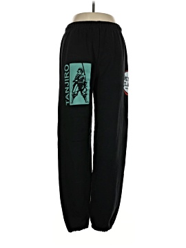 The Beatles Sweatpants