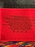 Avia Red Athletic Shorts Size XS - photo 4