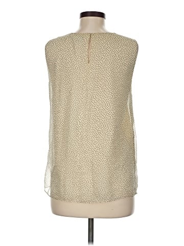 Theory Sleeveless T-Shirt (view 2)