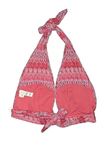 J.Crew Swimsuit Top (view 2)