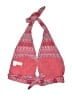 J.Crew Pink Swimsuit Top Size L - photo 2