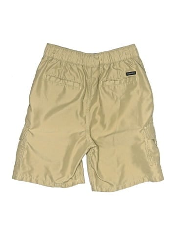 Rip Curl Khaki Shorts (view 2)