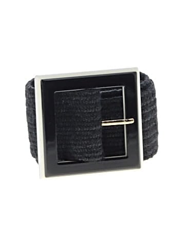Zara Belt (view 1)