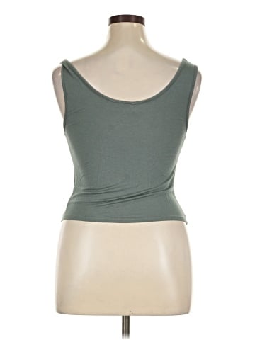 Cider Tube Top (view 2)